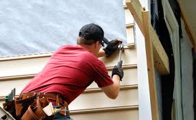 Best Weatherproofing and Sealing  in Moss Bluff, LA